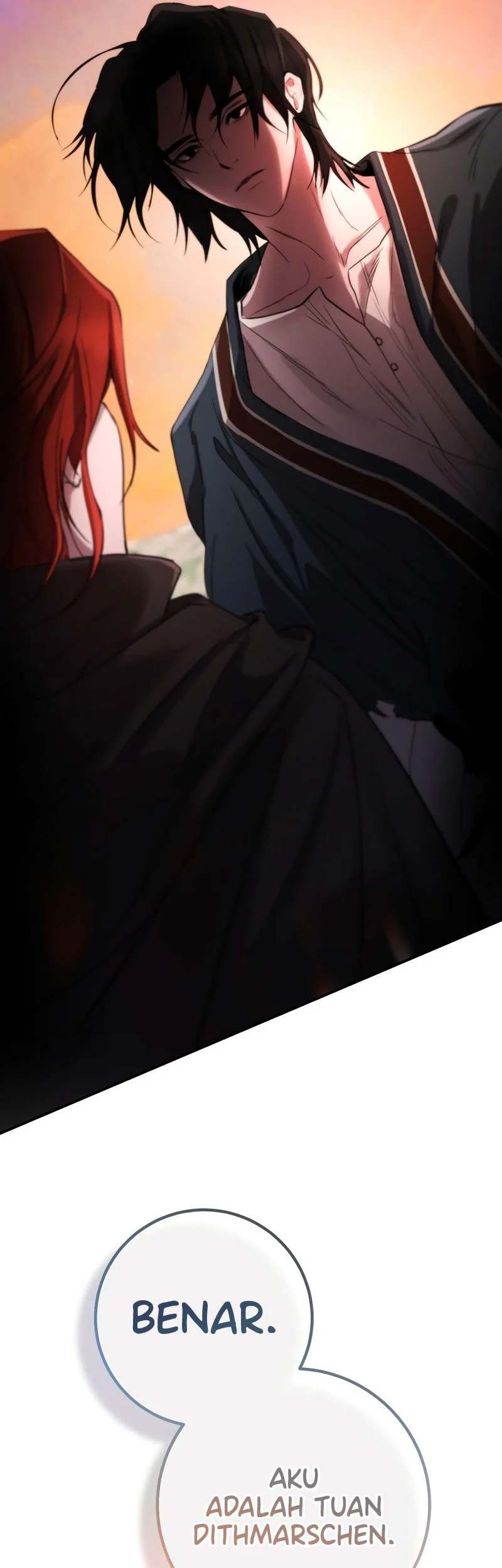 Immortal's Way Of Life Chapter 1 Gambar 62