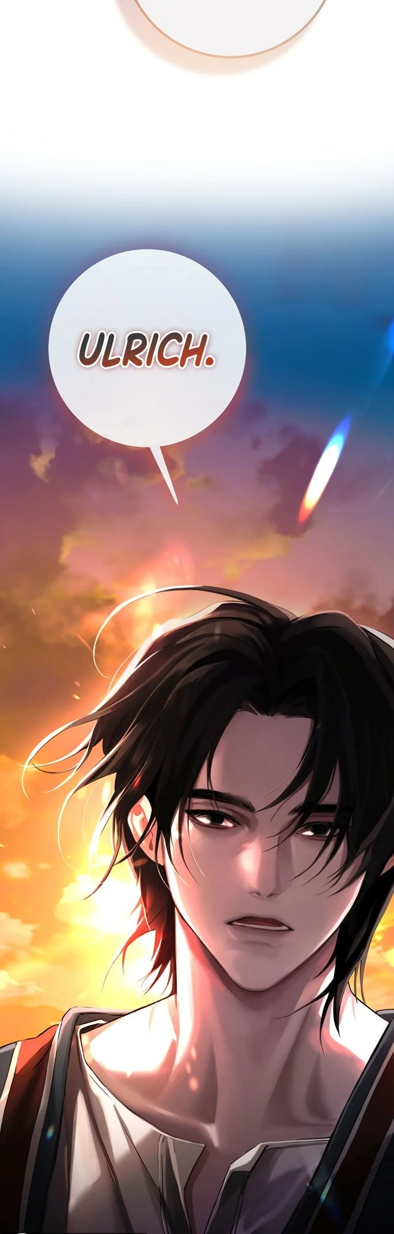 Immortal's Way Of Life Chapter 1 Gambar 63