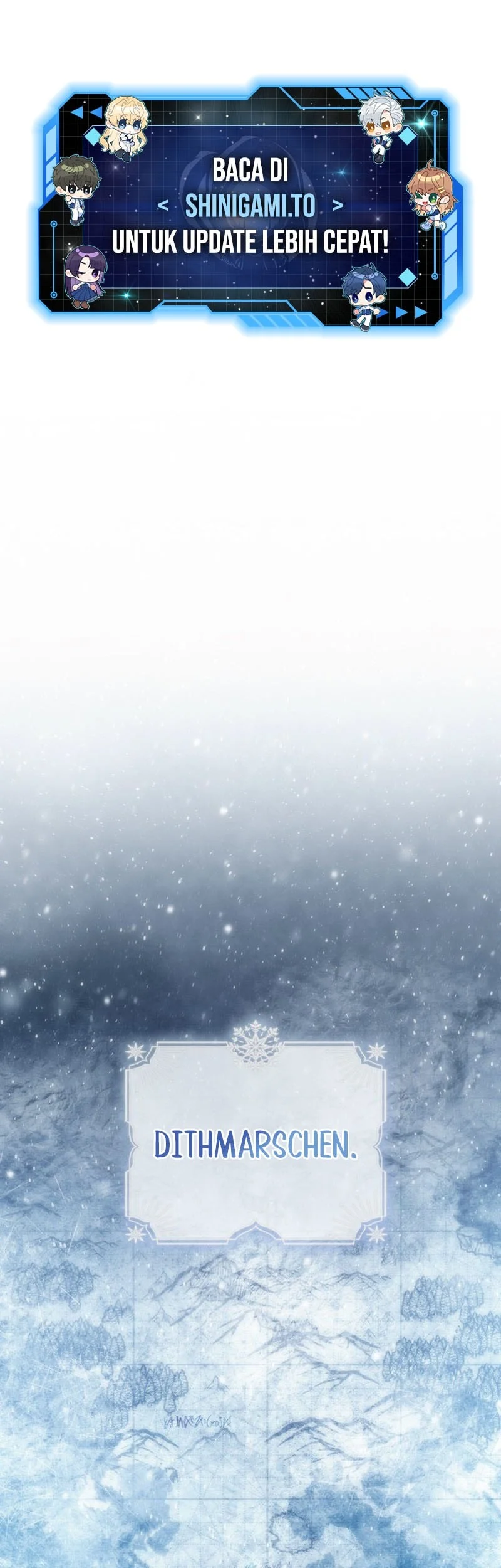 Manhua Immortal's Way Of Life Chapter 1 gambar 2