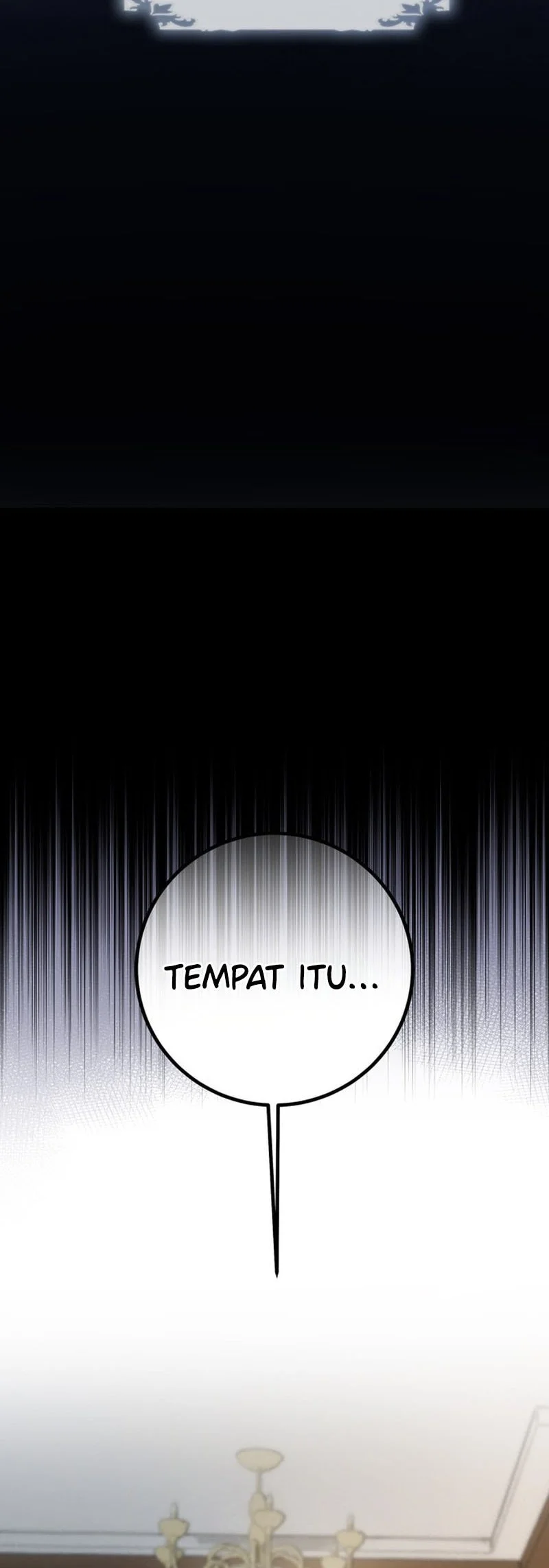 Immortal's Way Of Life Chapter 1 Gambar 5