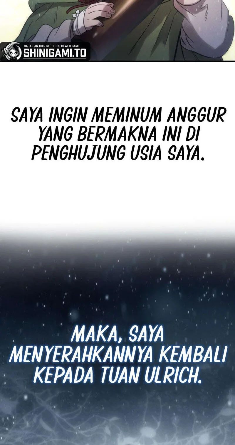 Immortal's Way Of Life Chapter 2 Gambar 49