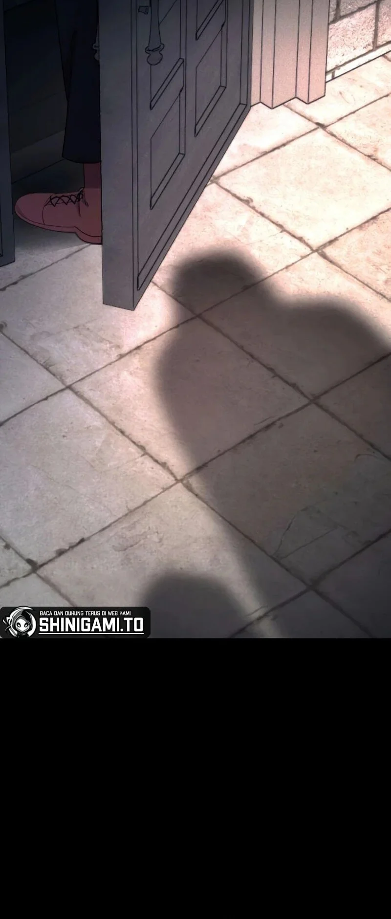 Immortal's Way Of Life Chapter 2 Gambar 61