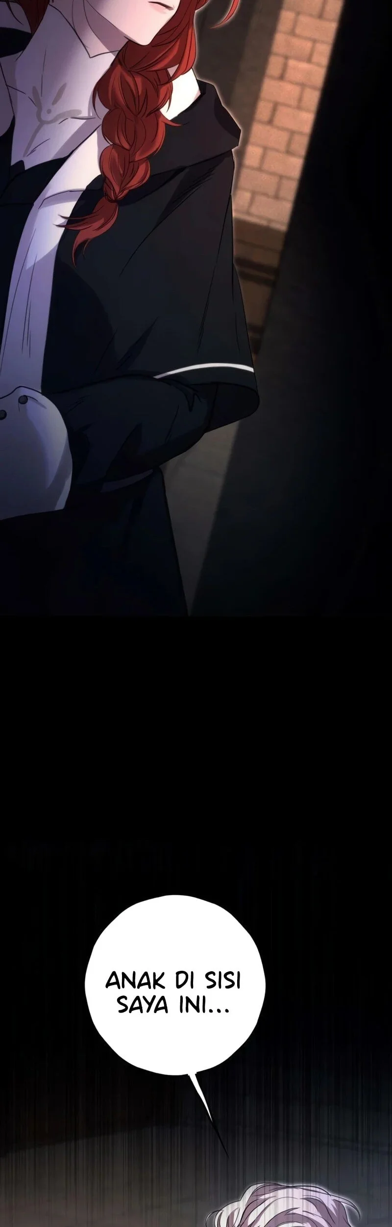 Immortal's Way Of Life Chapter 2 Gambar 63