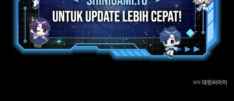 Immortal's Way Of Life Chapter 2 Gambar 67