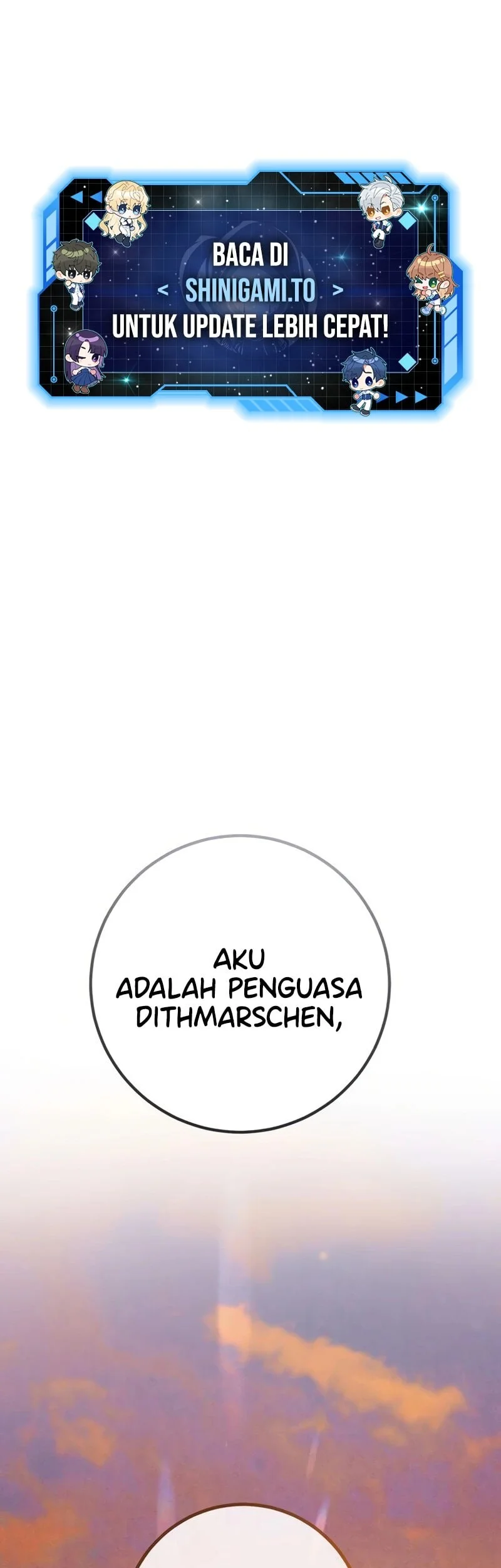 Manhua Immortal's Way Of Life Chapter 2 gambar 2