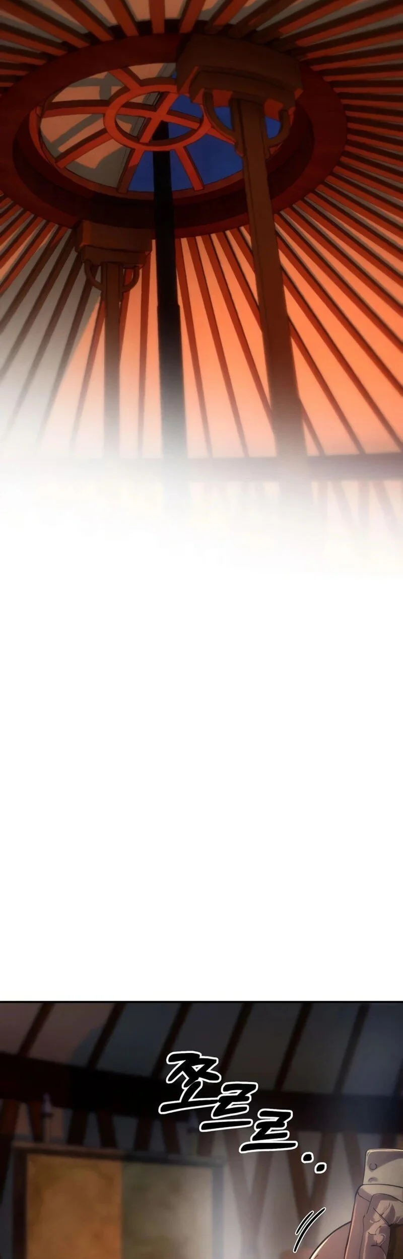 Immortal's Way Of Life Chapter 2 Gambar 8