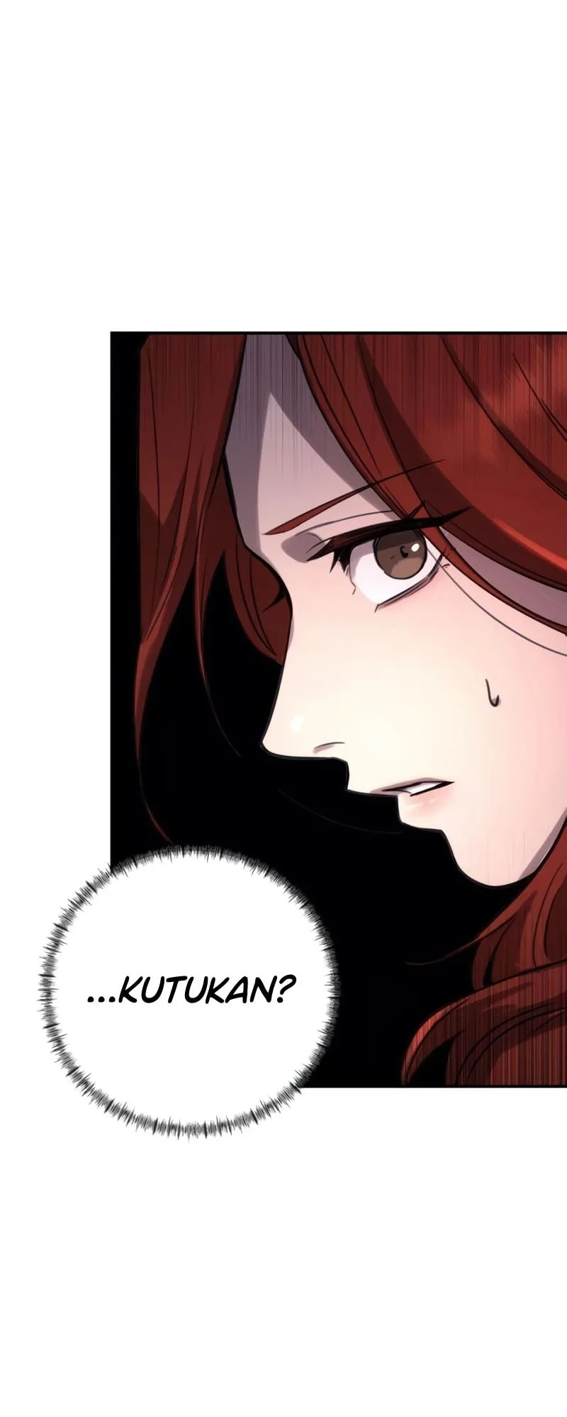 Immortal's Way Of Life Chapter 3 Gambar 45