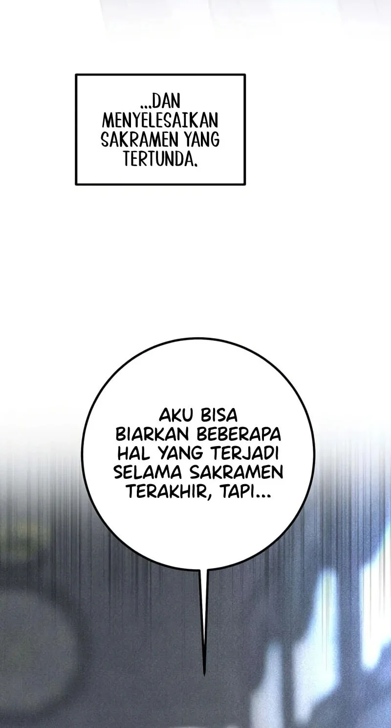 Immortal's Way Of Life Chapter 3 Gambar 5