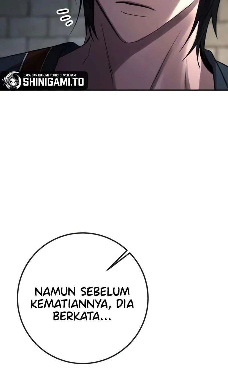 Immortal's Way Of Life Chapter 4 Gambar 49