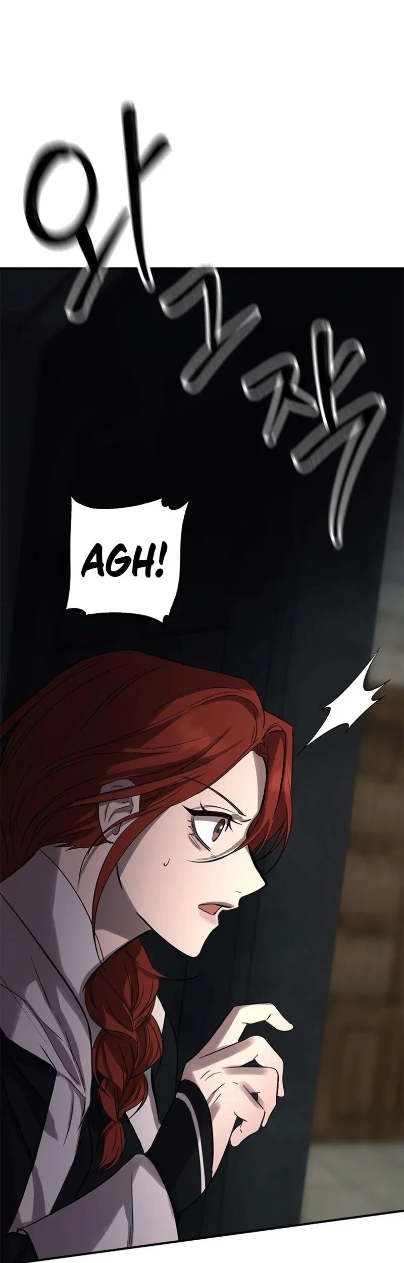 Immortal's Way Of Life Chapter 4 Gambar 53