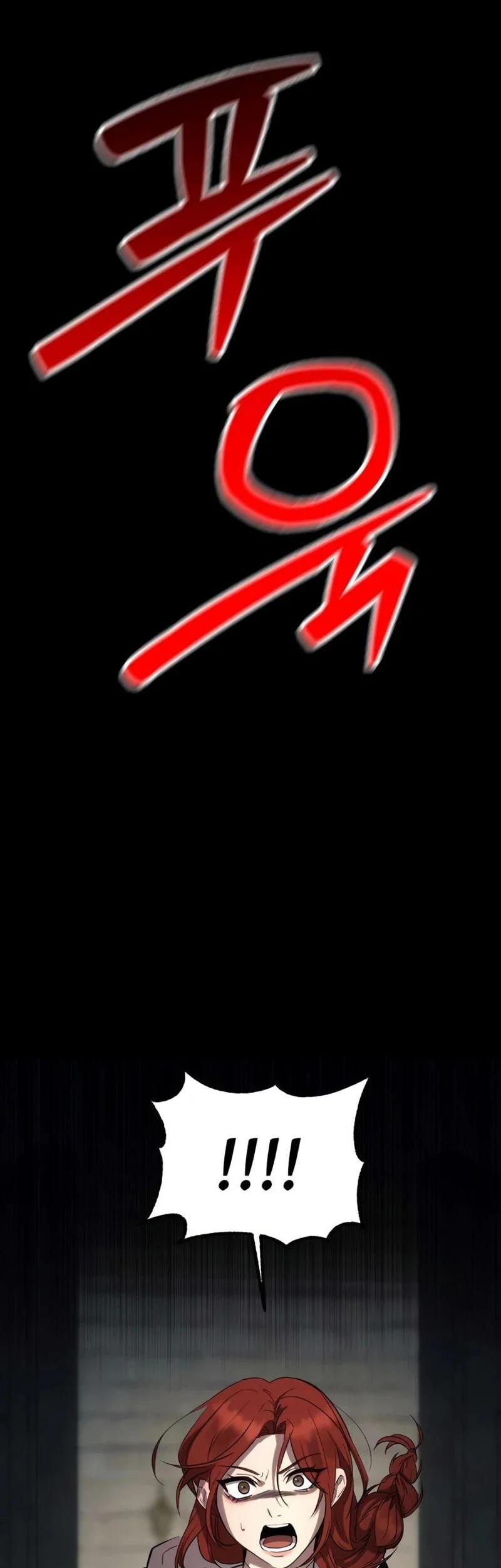 Immortal's Way Of Life Chapter 4 Gambar 68