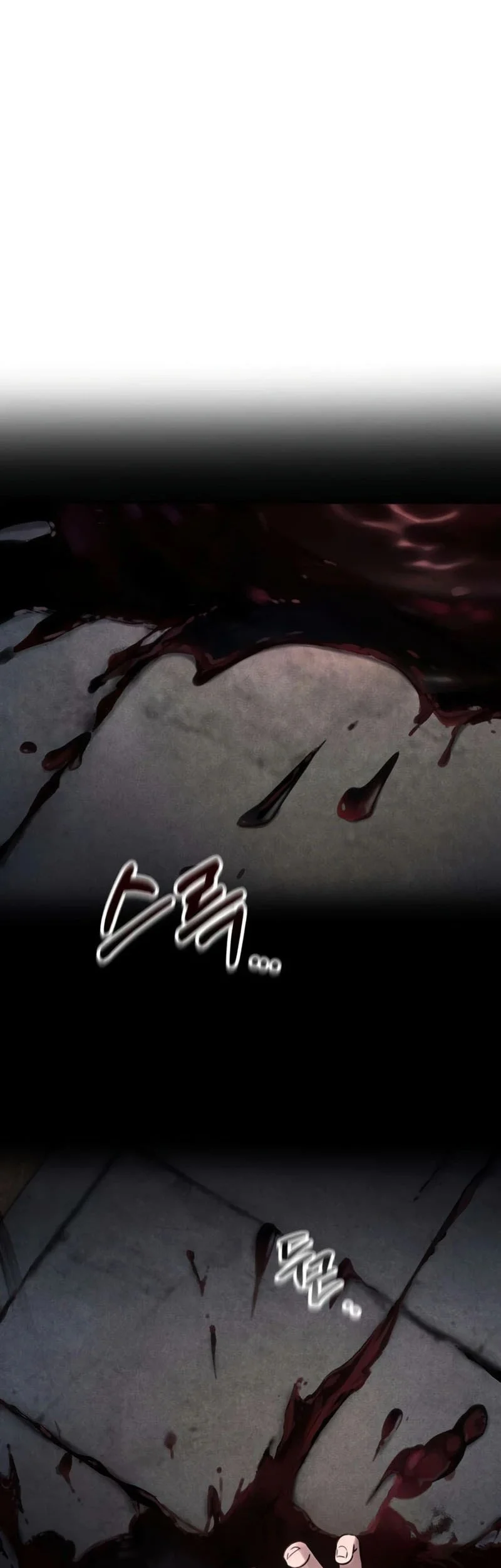 Immortal's Way Of Life Chapter 5 Gambar 43