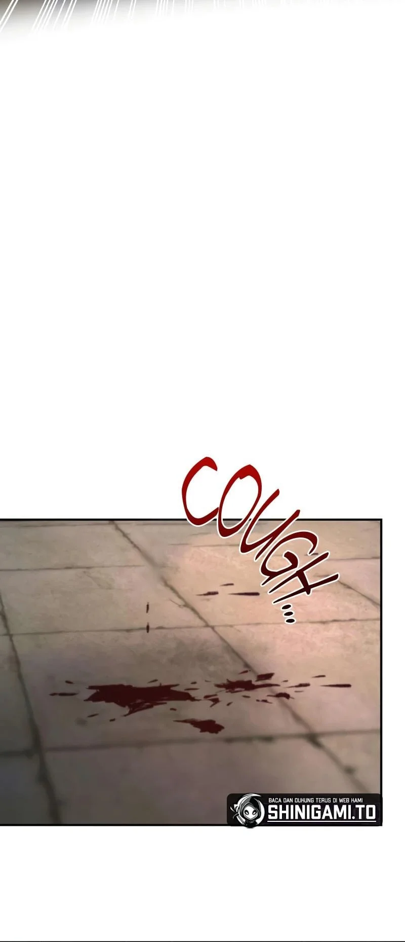 Immortal's Way Of Life Chapter 5 Gambar 4