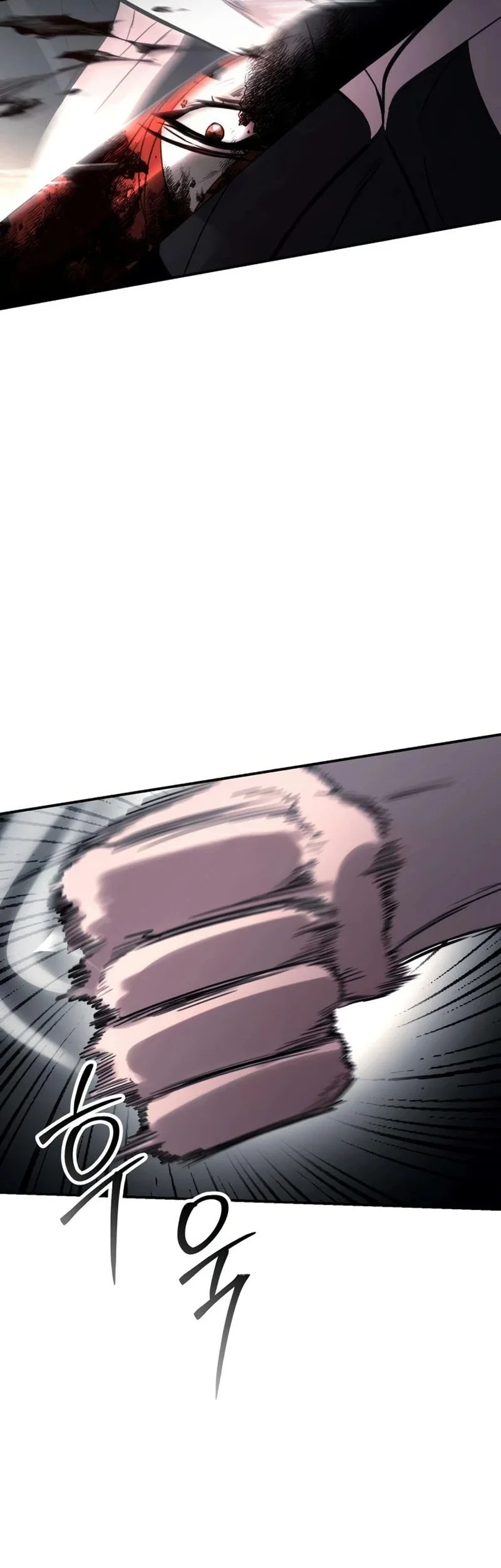 Immortal's Way Of Life Chapter 5 Gambar 14