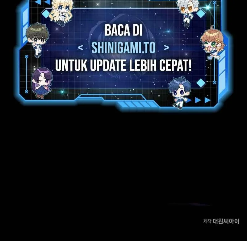 Immortal's Way Of Life Chapter 6 Gambar 59