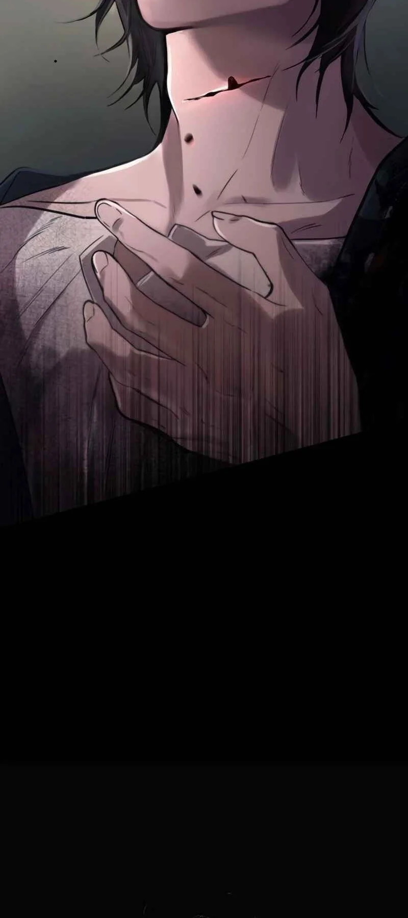 Immortal's Way Of Life Chapter 6 Gambar 5