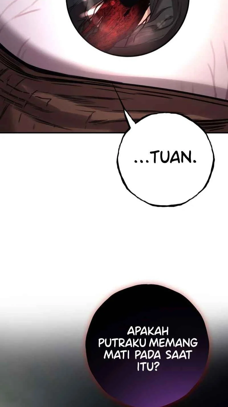 Immortal's Way Of Life Chapter 6 Gambar 9