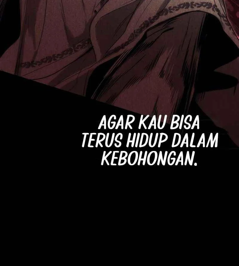 Immortal's Way Of Life Chapter 6 Gambar 21