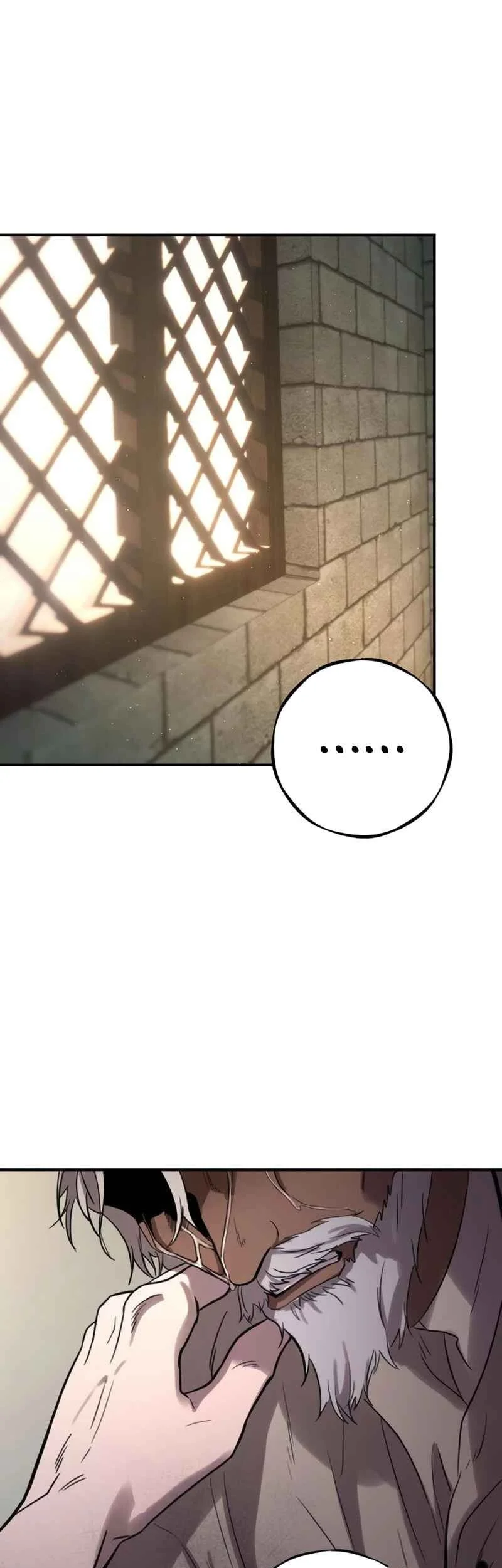 Immortal's Way Of Life Chapter 6 Gambar 26