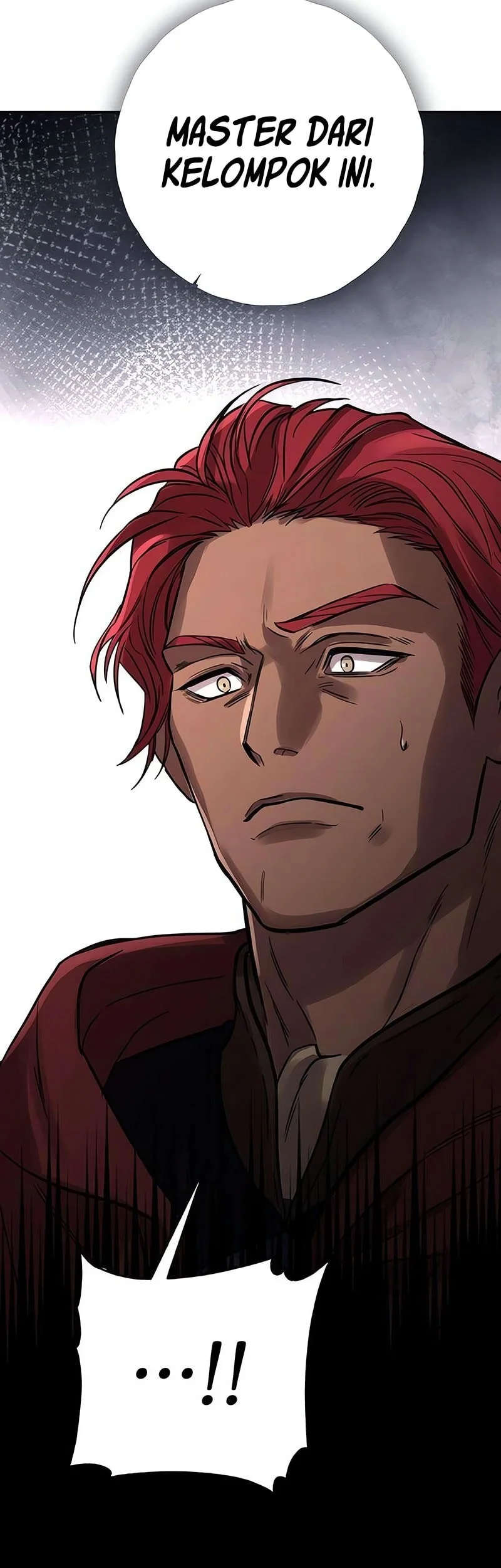 Immortal's Way Of Life Chapter 7 Gambar 56