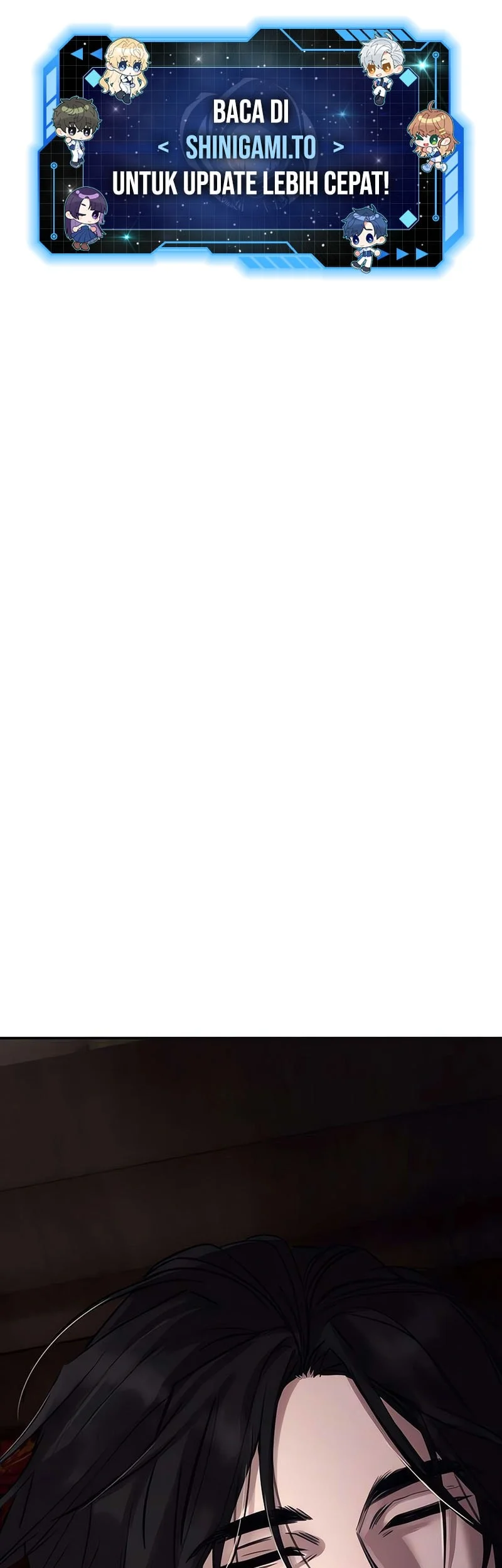 Manhua Immortal's Way Of Life Chapter 7 gambar 2