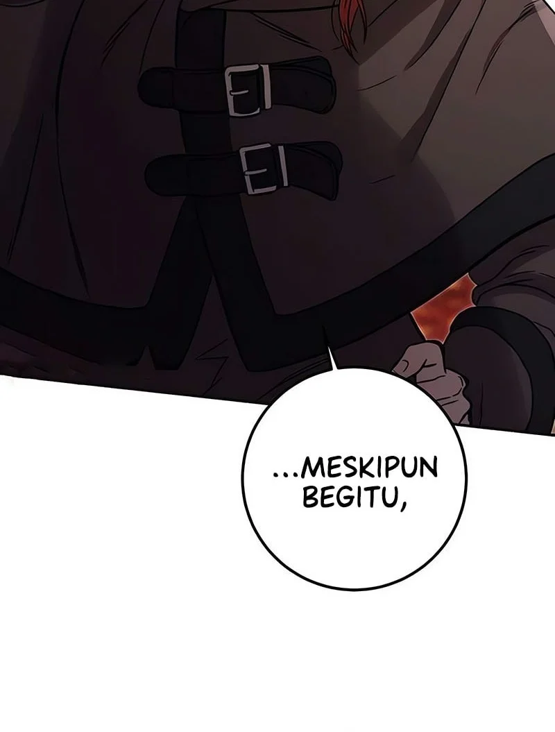 Immortal's Way Of Life Chapter 7 Gambar 18