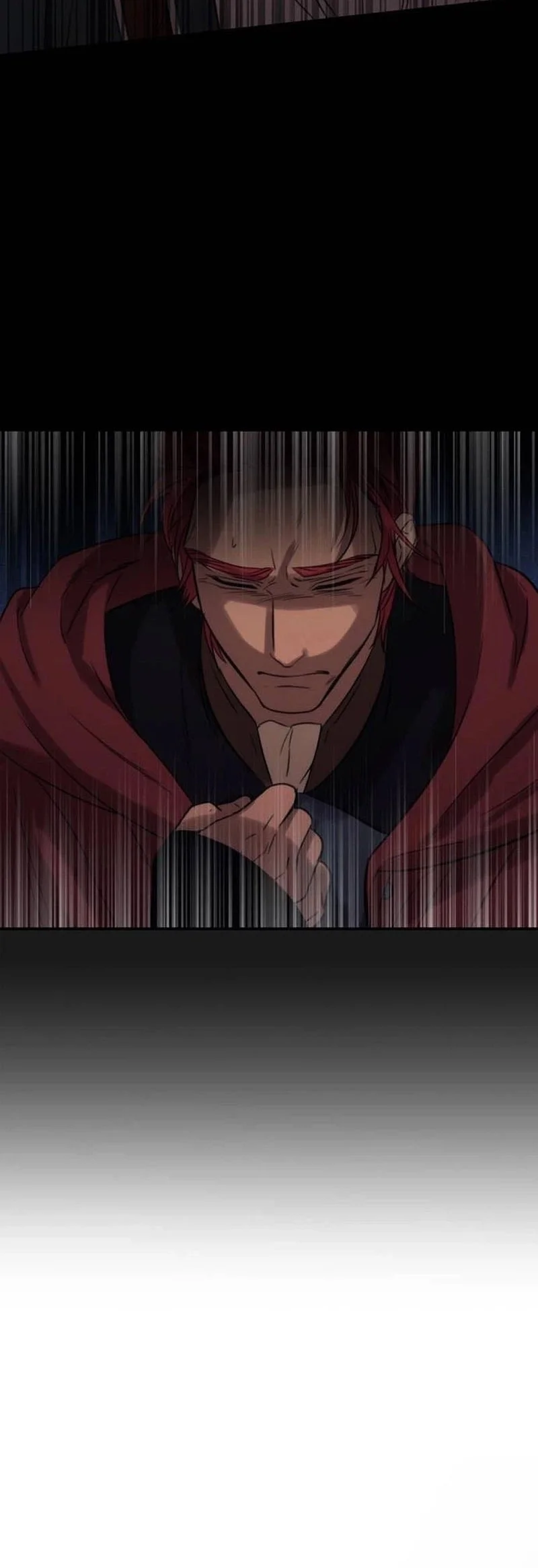 Immortal's Way Of Life Chapter 8 Gambar 53