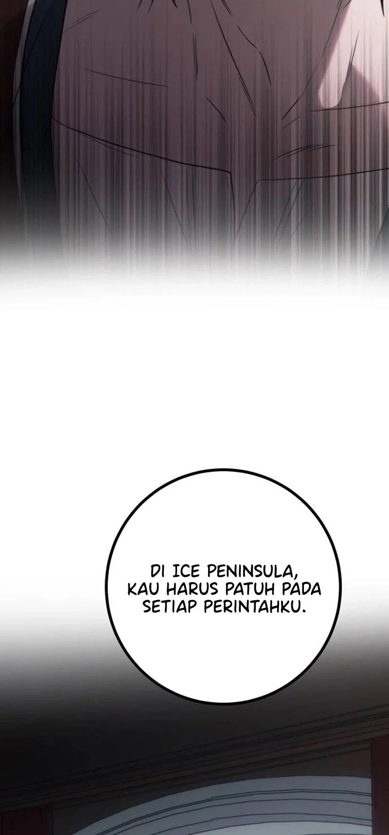 Immortal's Way Of Life Chapter 8 Gambar 57