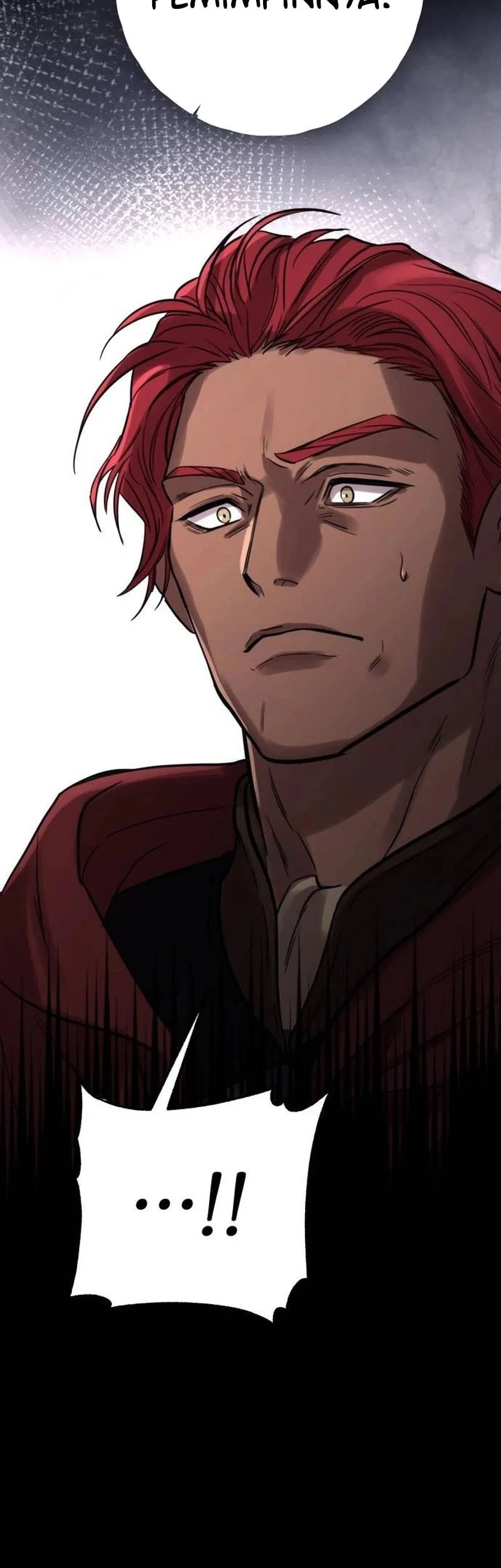 Immortal's Way Of Life Chapter 8 Gambar 4