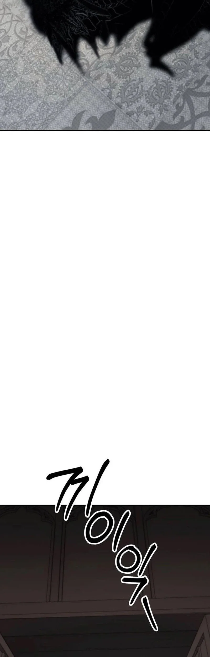 Immortal's Way Of Life Chapter 8 Gambar 30