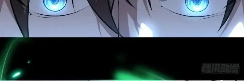 Immortal Simulator: Cultivating in Secret Chapter 1 Gambar 43