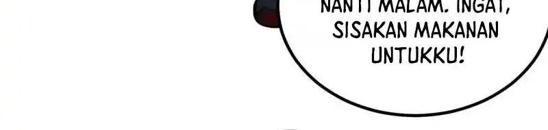 Immortal Simulator: Cultivating in Secret Chapter 1 Gambar 50