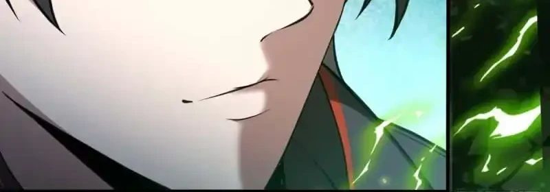 Immortal Simulator: Cultivating in Secret Chapter 10 Gambar 23