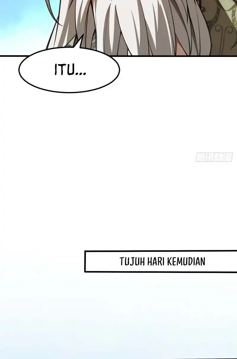 Immortal Simulator: Cultivating in Secret Chapter 10 Gambar 25