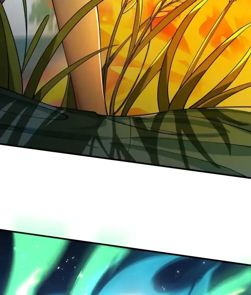 Immortal Simulator: Cultivating in Secret Chapter 10 Gambar 27