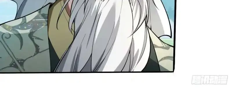 Immortal Simulator: Cultivating in Secret Chapter 10 Gambar 31