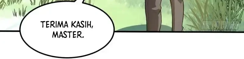 Immortal Simulator: Cultivating in Secret Chapter 10 Gambar 45