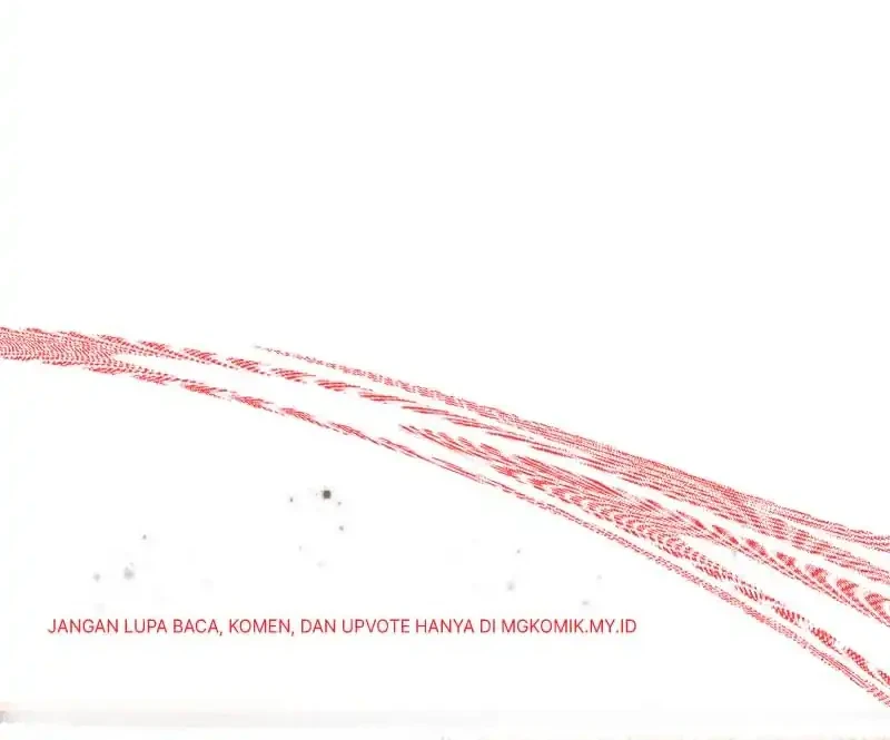 Immortal Simulator: Cultivating in Secret Chapter 10 Gambar 56