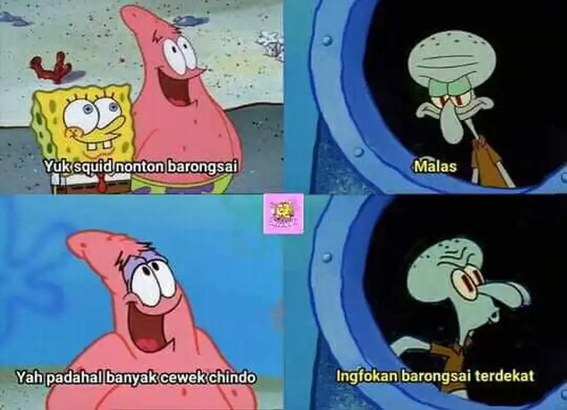 Immortal Simulator: Cultivating in Secret Chapter 10 Gambar 59