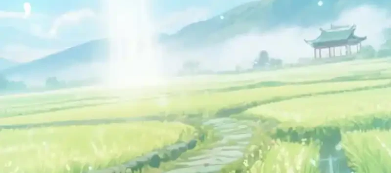 Immortal Simulator: Cultivating in Secret Chapter 10 Gambar 8