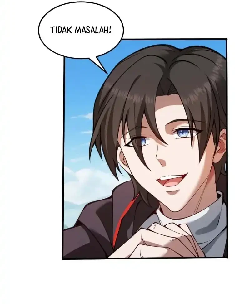 Immortal Simulator: Cultivating in Secret Chapter 10 Gambar 15