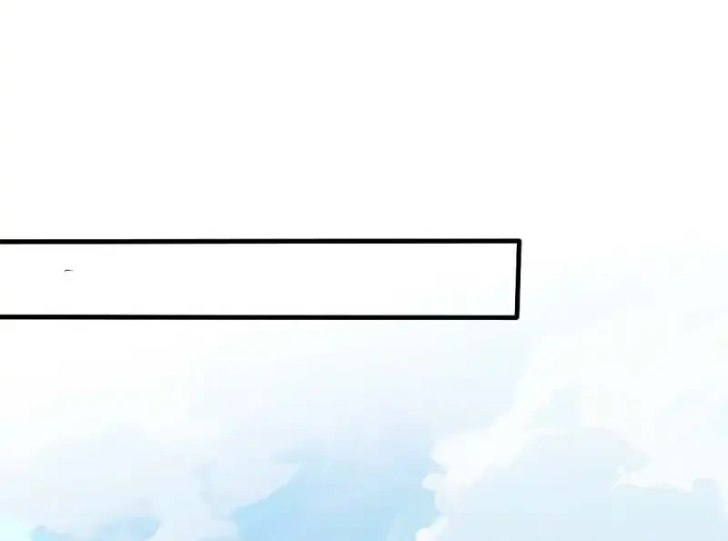 Immortal Simulator: Cultivating in Secret Chapter 10 Gambar 17