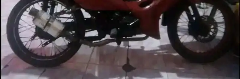 Immortal Simulator: Cultivating in Secret Chapter 11 Gambar 61