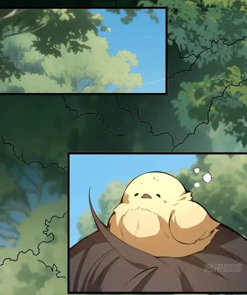 Immortal Simulator: Cultivating in Secret Chapter 12 Gambar 24