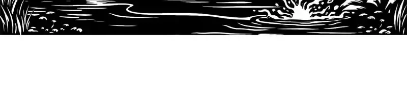 Immortal Simulator: Cultivating in Secret Chapter 12 Gambar 46