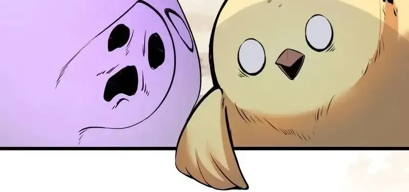 Immortal Simulator: Cultivating in Secret Chapter 12 Gambar 49