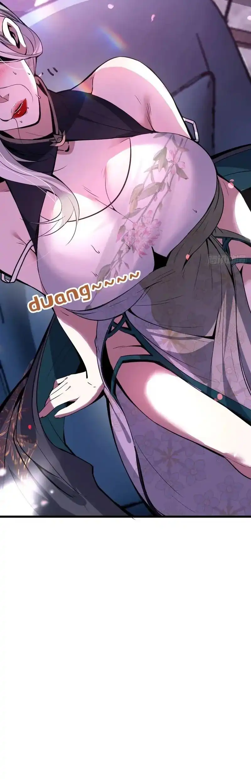 Immortal Simulator: Cultivating in Secret Chapter 12 Gambar 57