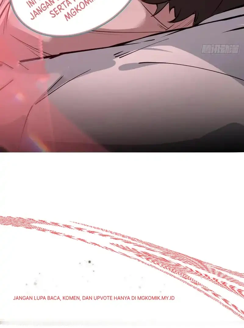 Immortal Simulator: Cultivating in Secret Chapter 12 Gambar 64