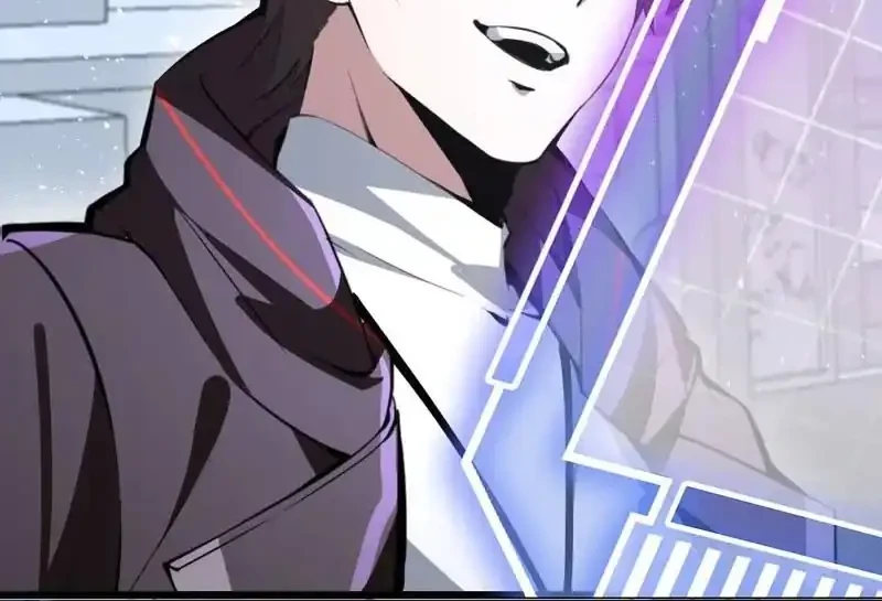 Immortal Simulator: Cultivating in Secret Chapter 12 Gambar 7