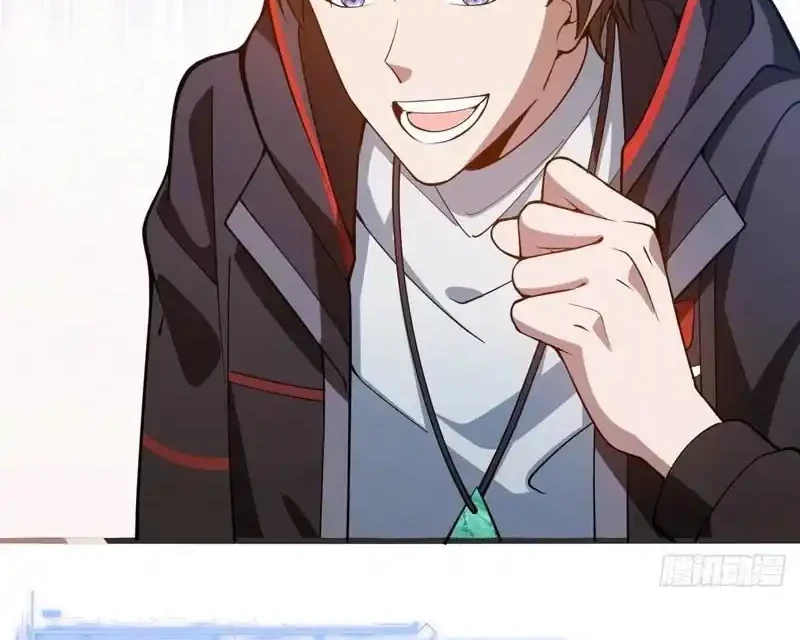 Immortal Simulator: Cultivating in Secret Chapter 13 Gambar 45